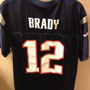 boys tom brady jersey boys tom brady jersey